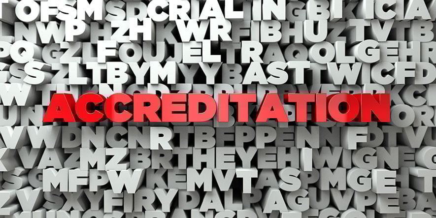 how-Accreditations-can-help.jpg how-Accreditations-can-help.jpg
