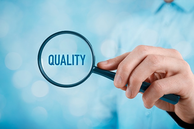 sports nutrition product quality sports nutrition product quality