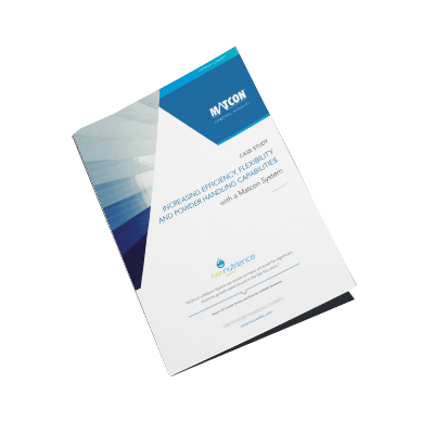RAIN CaseStudy