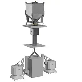 TabletPress TabletPress