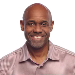 Tony Millsap-2