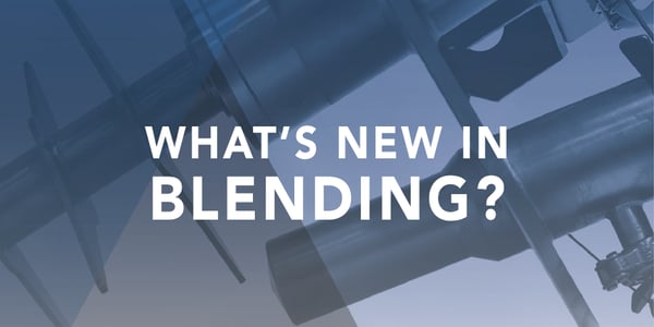 What's-new-in-Blending