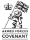 armed-forces-covenant-logo