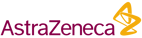 astrazeneca-logo-png-astrazeneca-logo-astra-zeneca-4902