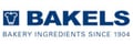bakels-logo