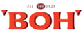 boh-logo