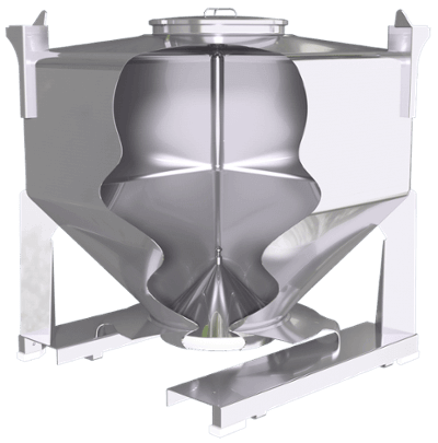 1000L-S-Series-IBC-1 (1)