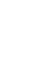 Powder Rat holing inside silo