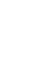 Powder Containment Inside Silo