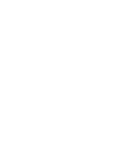 Powder Bridging Diagram
