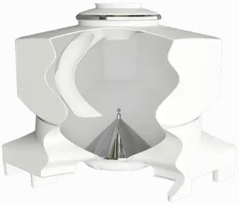 750L_Tablet_IBC_blog