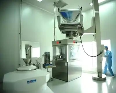 A6K_9350-blog-1-wht-ibc-1