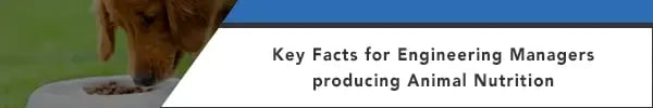 AnimalNutrition-Engineering (1)