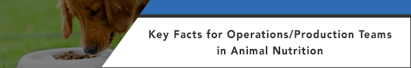 AnimalNutrition-Production (1)