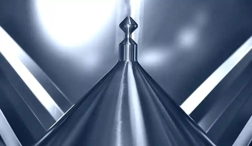 Cone-Valve-in-IBC_new