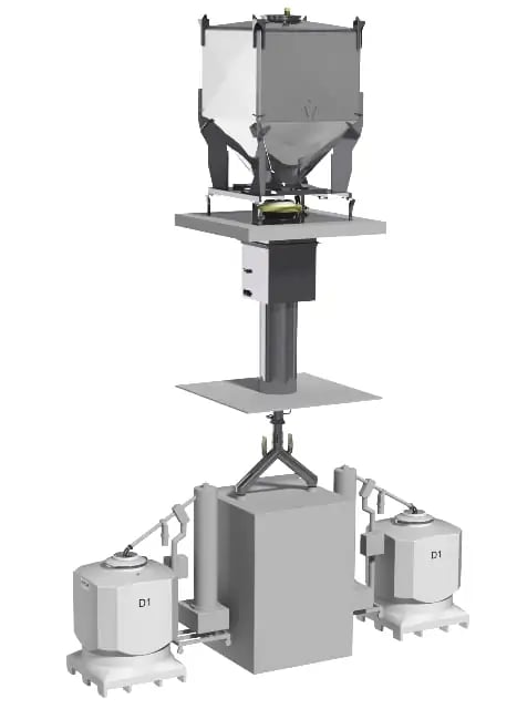 Discharge-to-Compression-for-blog (3)