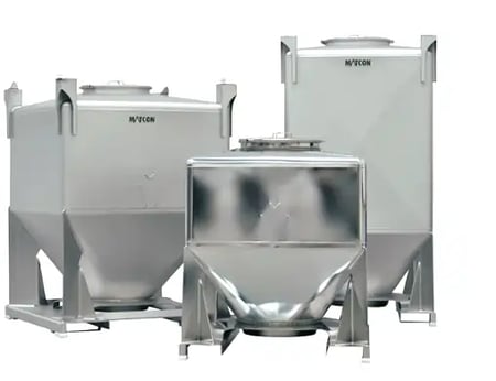 Group of IBCs Pillar Page-1-white-small-1