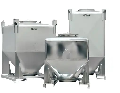 Group of IBCs Pillar Page-1-white-small-1