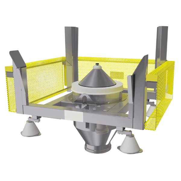 High-Temp-Discharge-Station-Transparent-opt