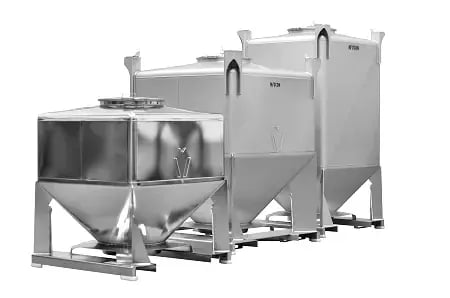 IBCs-In-Line-Transparent-resize-hubspot (3)