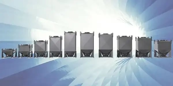 IBCsInLine-achema-twitter-3