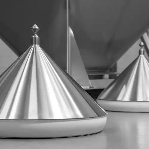 Matcon-Cone-Valve-Closeup