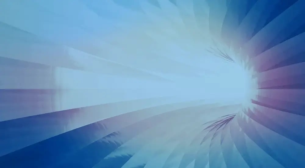 Matcon Fan Background Blue Web