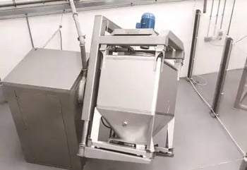 Matcon_IBC_Blender_Highshear (2)