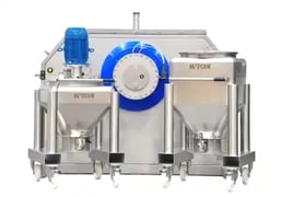 Matcon_Pilot_Blender_Front_other_new