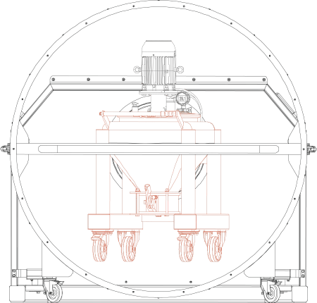Matcon_Pilot_Blender_drawing