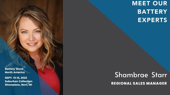 Meet-the-team-Battery-Show-US -SHAM-opt