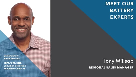 Meet-the-team-Battery-Show-US -TONY-opt