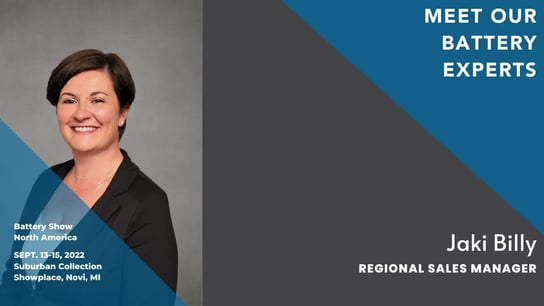Meet-the-team-Battery-Show-US-JAKI-opt