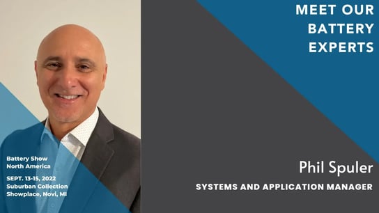 Meet-the-teamBattery-ShowUS-PHIL-opt