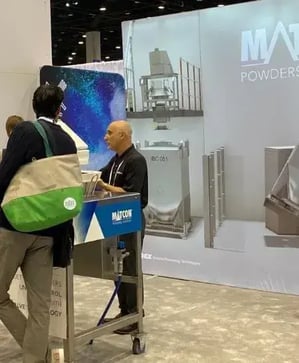 PackExpo2022_opt