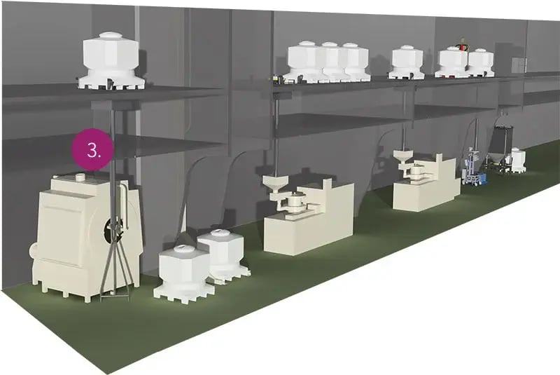 Pharma-TP-Coating Pharma-TP-Coating