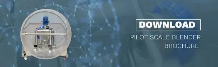 Pilot-Scale-Blender-brochure-CTA-button (1)