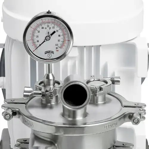 Quadro-Liquids-HV-Closeup-_1_