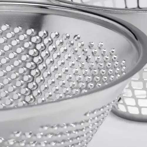 Quadro-Screen-Closeup