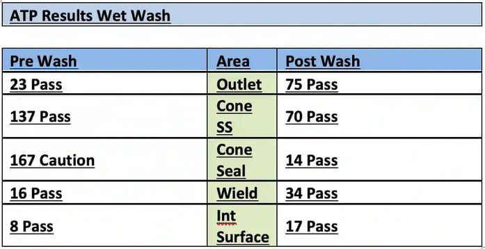 Screenshot 2019-03-08 at 16.37.34 (1)
