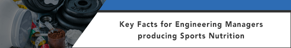 SportsNutrition-Engineering (1)