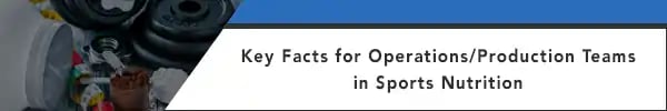 SportsNutrition-Production (1) (1)