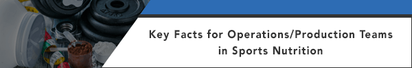 SportsNutrition-Production (1)