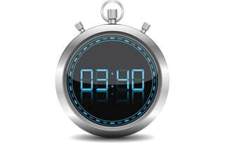 TIME-stopwatch-Blending (1)