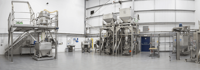 UK-Test-Plant-photo (1)