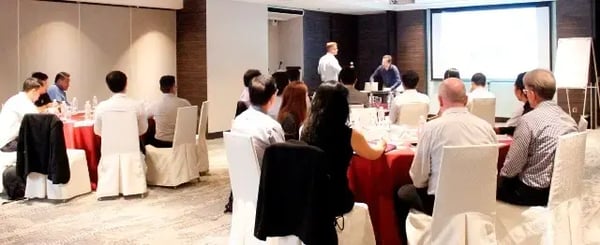 agents-conferece-1-opt