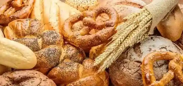 compressed_bakeryBanner_home