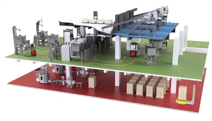 factory-layout-3d_new