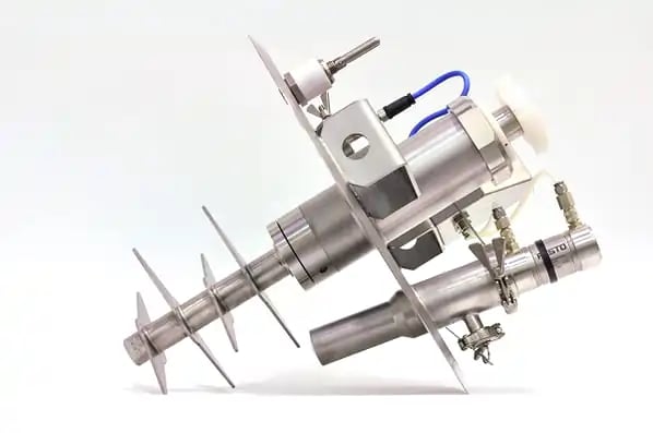 intensifier-lid-liquids