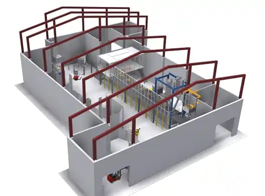 matcon-proces-flow-3